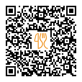 Link z kodem QR do menu Agra Indian Cuisine 