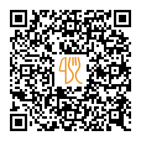 Link z kodem QR do menu Toan's Vietnamese Streetfood 