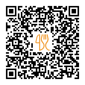 Link z kodem QR do menu Wok & More 