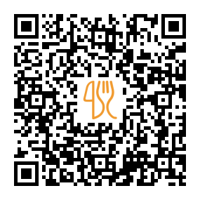 Link z kodem QR do menu  Planetenstr. 57 