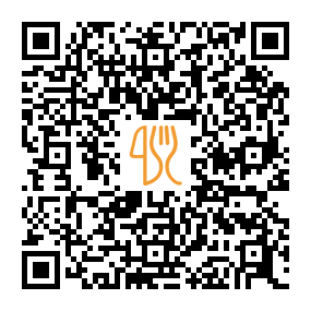 Link z kodem QR do menu Efendi Kebap Pizza & Grill