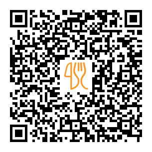 Link z kodem QR do menu Hoang Do Asia Restaurant Sushi Bar