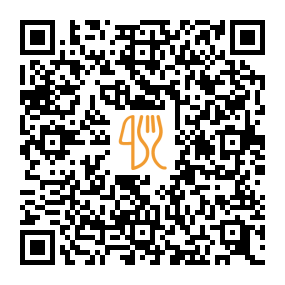 Link z kodem QR do menu Bombay Curryhouse