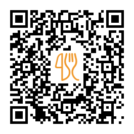 Link z kodem QR do menu Restaurant Etiquette