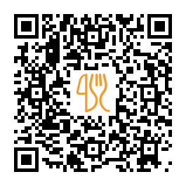 Link z kodem QR do menu Chicago Bar & Food