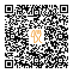 Link z kodem QR do menu Tsunami Restaurant - South Jordan