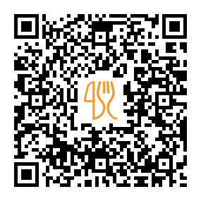 Link z kodem QR do menu Bramblings Restaurant