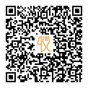 Link z kodem QR do menu Ciro's Brasserie at The Grosvenor Pulford Hotel