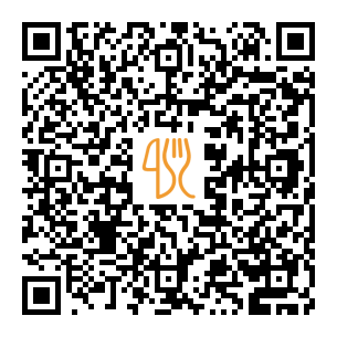 Link z kodem QR do menu Restaurant Delphi Grevenbroich