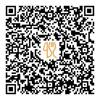 Link z kodem QR do menu The Restaurant at Las Ventanas - Rosewood Hotels