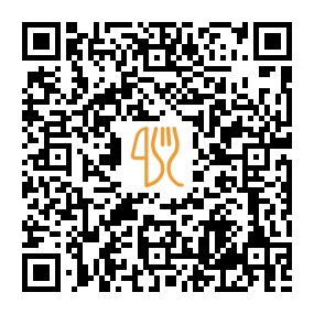 Link z kodem QR do menu ASAM Restaurant & Bar