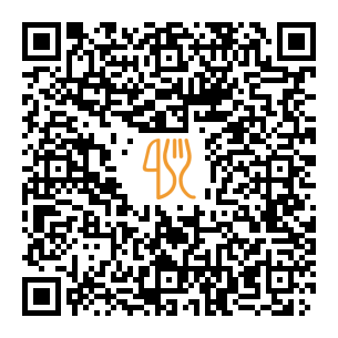 Link z kodem QR do menu The Ryder Grill at The Belfry