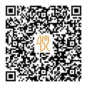 Link z kodem QR do karta Restaurant Donner´s Wein & Küchenbar