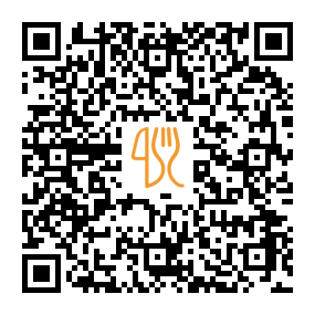 Link z kodem QR do menu Olarn Thai Cuisine