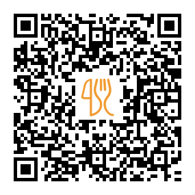 Link z kodem QR do menu Montana's BBQ & Bar - Mississauga