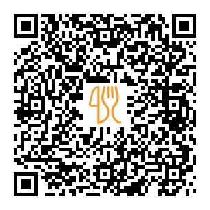 Link z kodem QR do menu Cape Fear Seafood Company - Monkey Junction