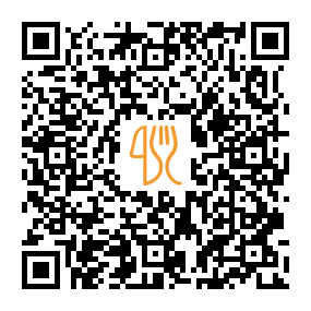 Link z kodem QR do menu Hashi Izakaya