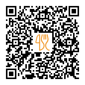 Link z kodem QR do menu Marubi Ramen Japanese Cooking