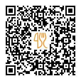 Link z kodem QR do menu Island Hot & Spicy