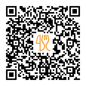 Link z kodem QR do menu Yasasi Japanese Restaurant