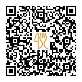 Link z kodem QR do menu Melange Cafe and Restaurant