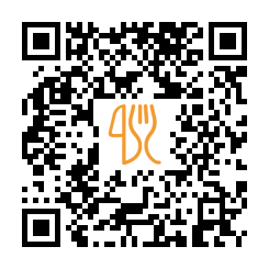 Link z kodem QR do menu Jal Gua