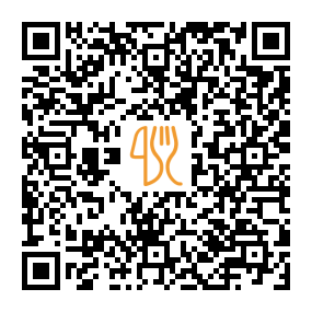 Link z kodem QR do menu Laan Thai (Pürn Thai)