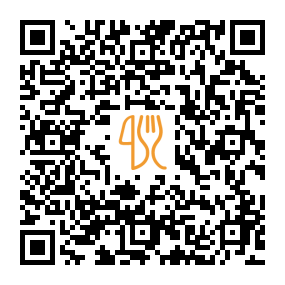 Link z kodem QR do menu City Barbecue Chinese Restaurant