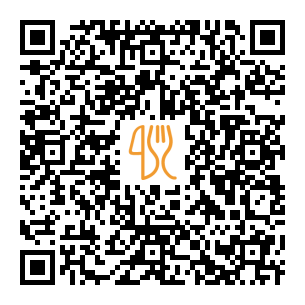 Link z kodem QR do menu Shanghai Dragon Dumpling House (CBD)