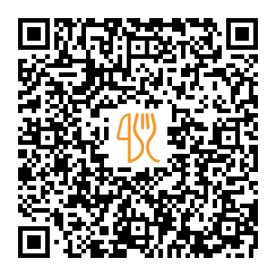 Link z kodem QR do menu Restaurante y Cevicheria Delicias de la Costa