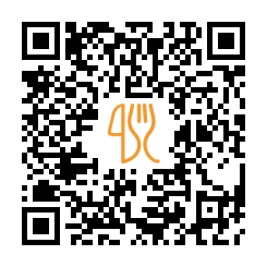 Link z kodem QR do menu Tedi Wok