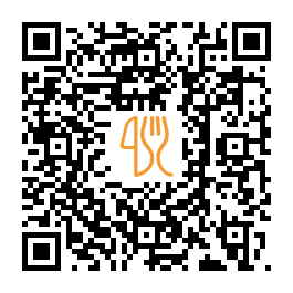 Link z kodem QR do menu Kim Thanh