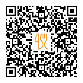 Link z kodem QR do menu Aji Yakitori 味