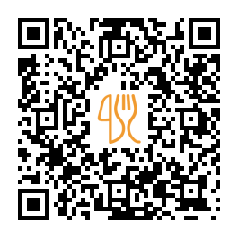 Link z kodem QR do menu How Cool 就是烤菇