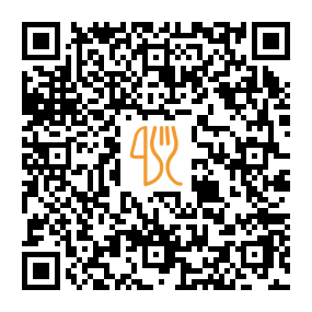 Link z kodem QR do menu 板長壽司Itacho Sushi