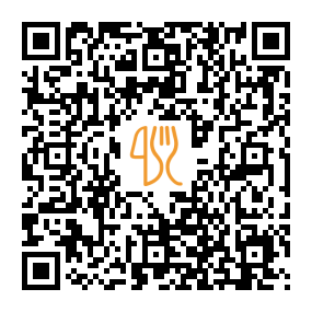 Link z kodem QR do karta 小甜谷 Xiao Tian Gu Dessert Kaffee