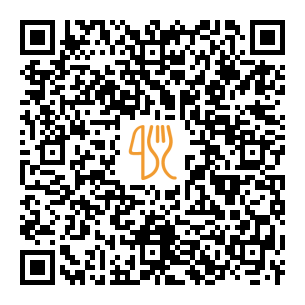 Link z kodem QR do menu 功德林上海素食 Kung Tak Lam Shanghai Vegetarian Cuisine