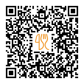 Link z kodem QR do menu Emma's Noodle 十二味貴陽牛肉粉