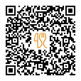 Link z kodem QR do menu Modern China Restaurant 金滿庭