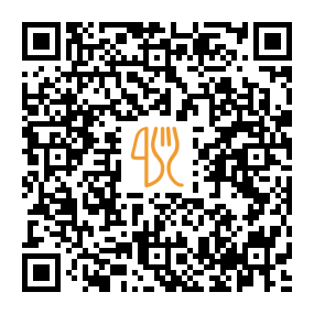 Link z kodem QR do menu Imm Thai Fusion