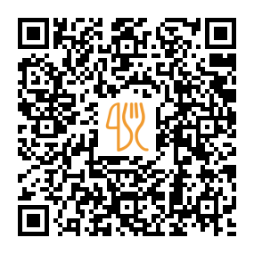 Link z kodem QR do menu MeokBang Korean BBQ & BAR 炑八韓烤