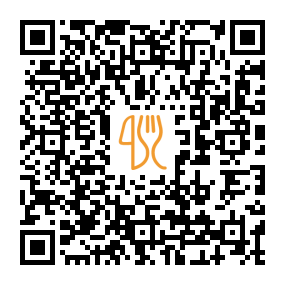 Link z kodem QR do menu 芝芝41B茶餐廳 41B Restaurant