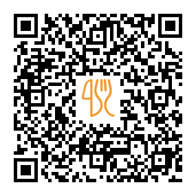 Link z kodem QR do menu Rhine River Restaurant & Bar 莱茵河餐廳