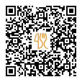 Link z kodem QR do menu 小王牛肉麵 Xiao Wang Beef Noodle