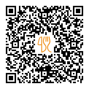 Link z kodem QR do menu 功德林上海素食 Kung Tak Lam Shanghai Vegetarian Cuisine