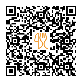 Link z kodem QR do menu Wistful Cafe 榮耀餐廳