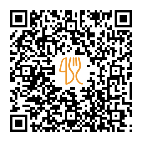 Link z kodem QR do menu Suncrop Seafood Restaurant