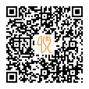 Link z kodem QR do menu Mango Tree Cafe