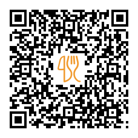 Link z kodem QR do karta Chiu Wui Restaurant 潮薈