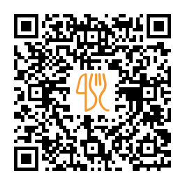 Link z kodem QR do menu Food Opera食代館